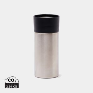 Visuel VINGA Tasse thermos à emporter Otis