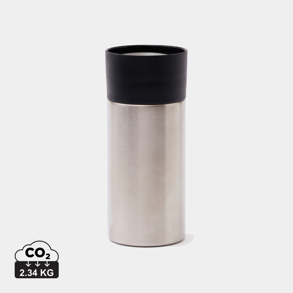 Miniature 1 pour VINGA Tasse thermos à emporter Otis