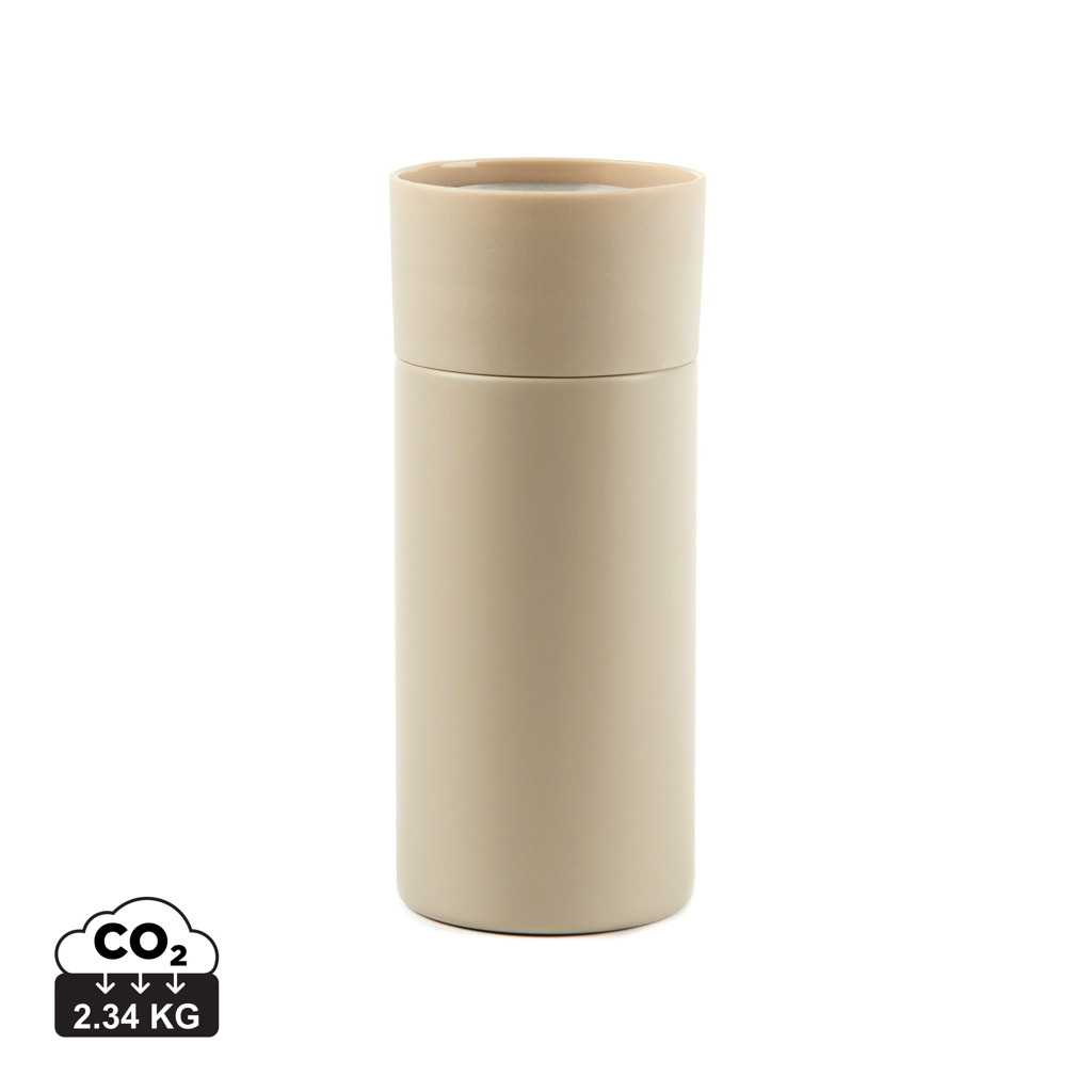 Miniature 13 pour VINGA Tasse thermos à emporter Otis