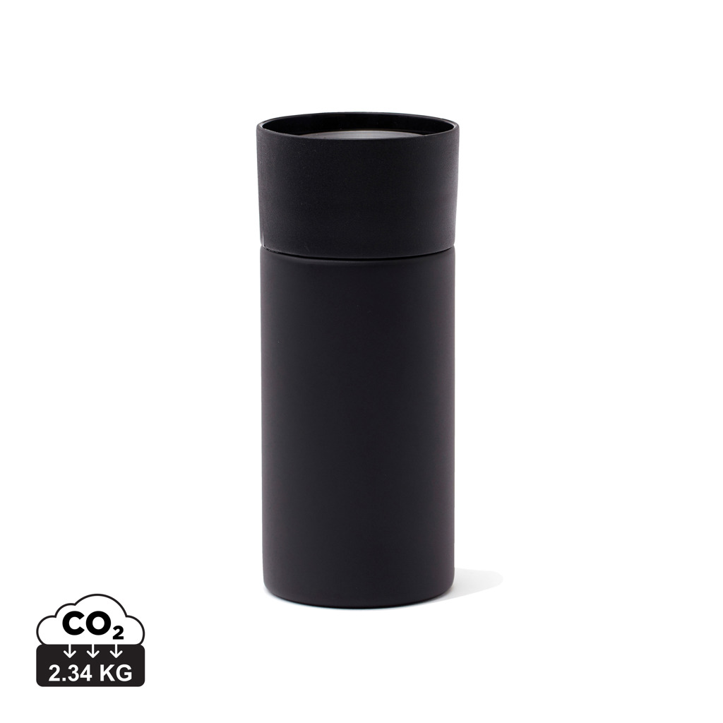 Miniature 14 pour VINGA Tasse thermos à emporter Otis