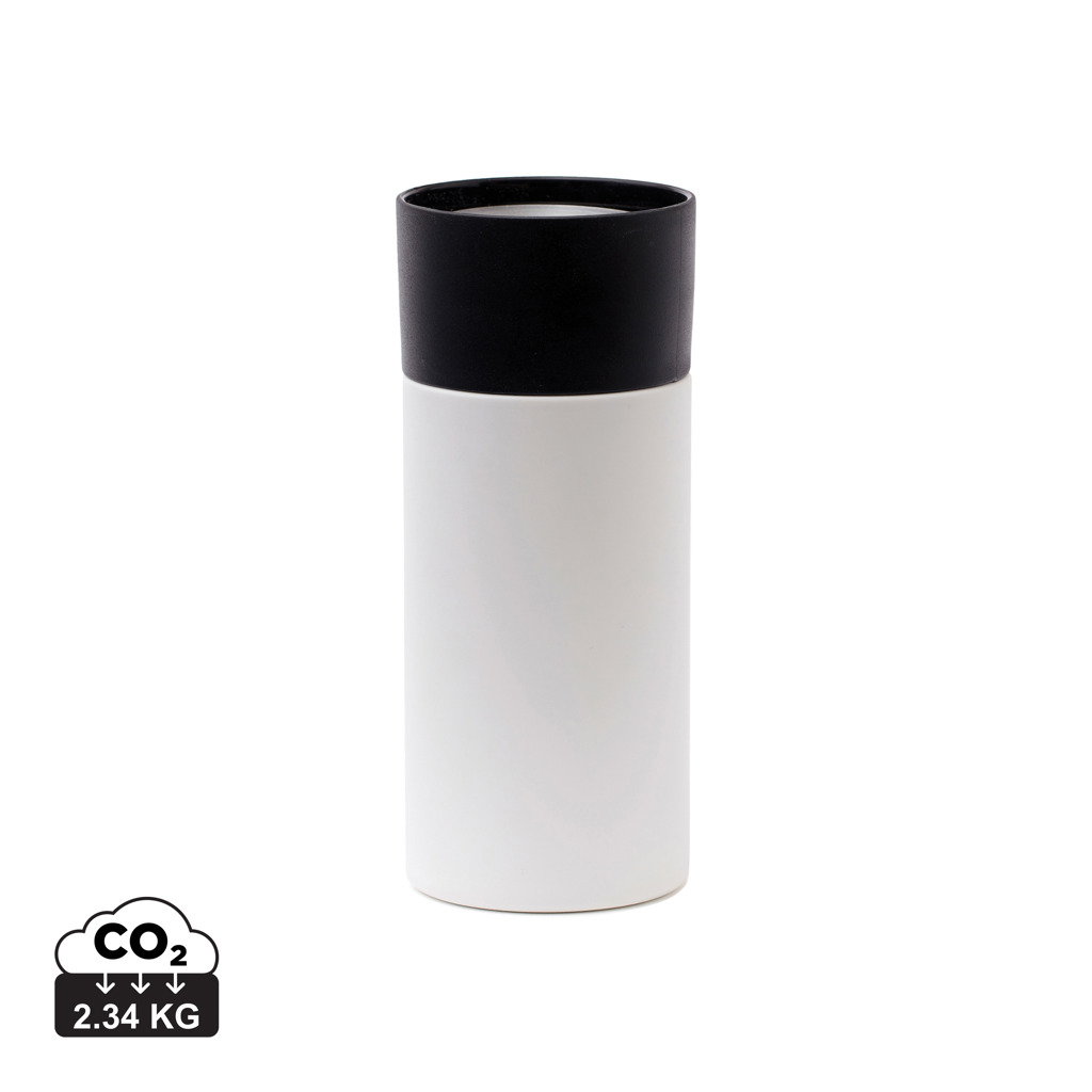 Miniature 15 pour VINGA Tasse thermos à emporter Otis