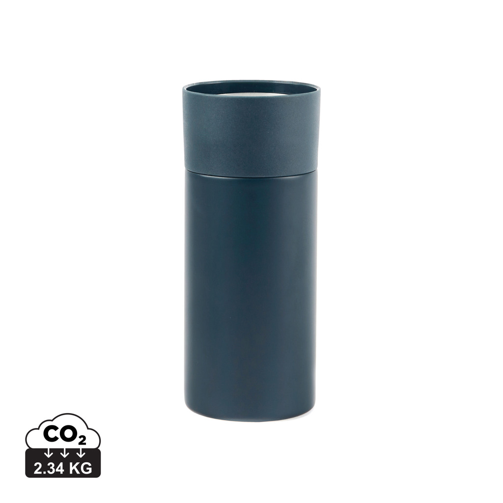 Miniature 16 pour VINGA Tasse thermos à emporter Otis