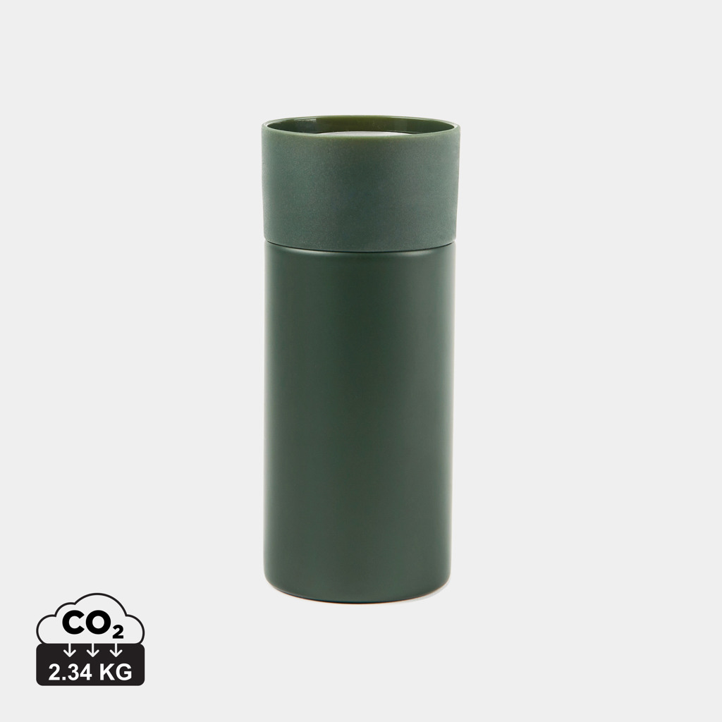 Miniature 17 pour VINGA Tasse thermos à emporter Otis