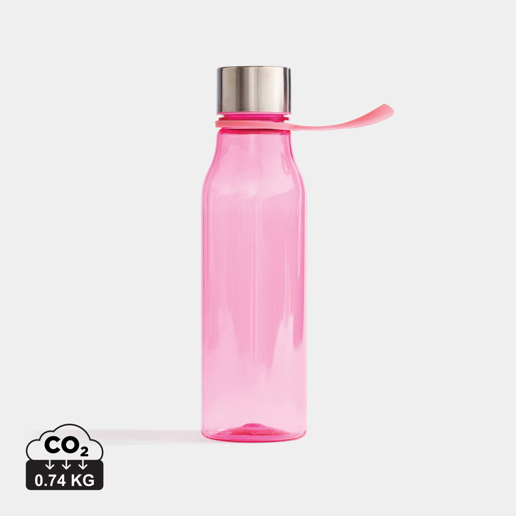 Miniature 1 pour VINGA Bouteille d'eau Lean