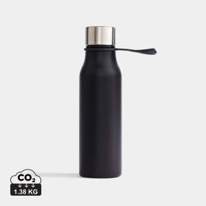 Visuel VINGA Bouteille Thermo Lean