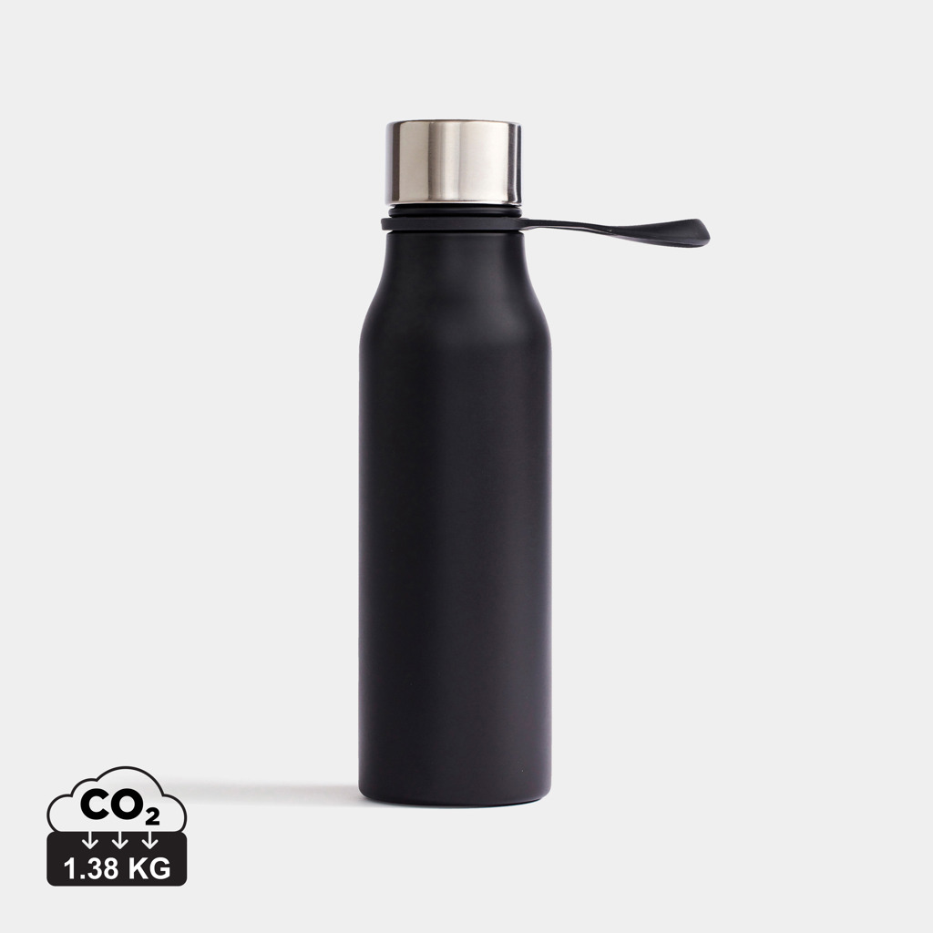 Miniature 1 pour VINGA Bouteille Thermo Lean