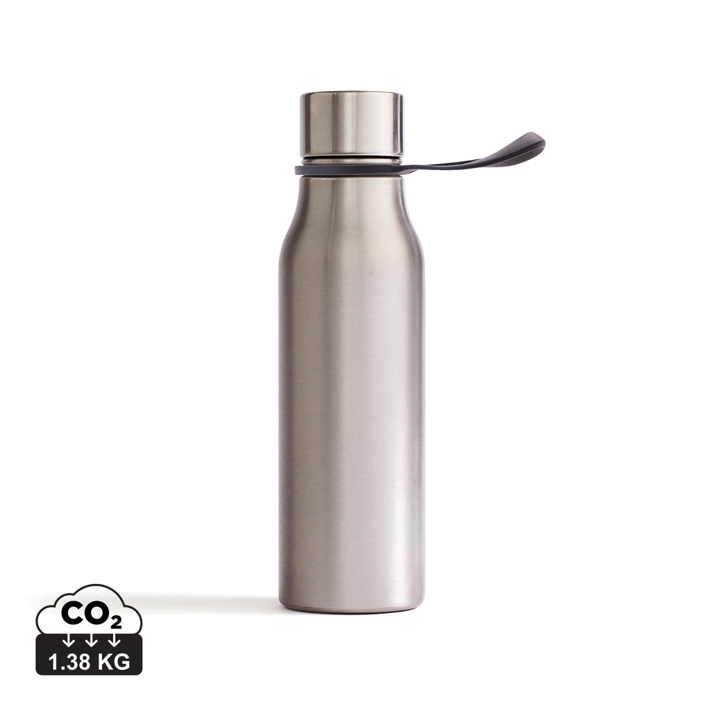 Miniature 21 pour VINGA Bouteille Thermo Lean
