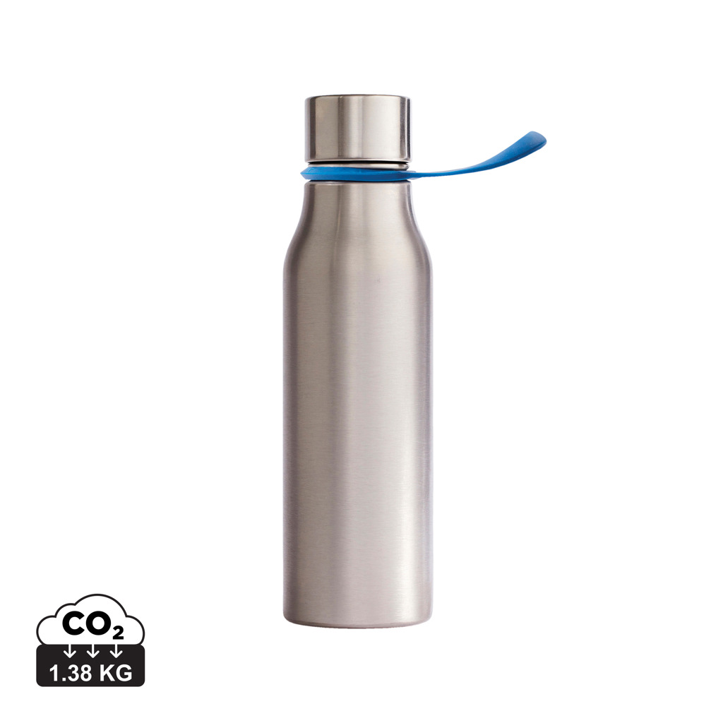 Miniature 22 pour VINGA Bouteille Thermo Lean
