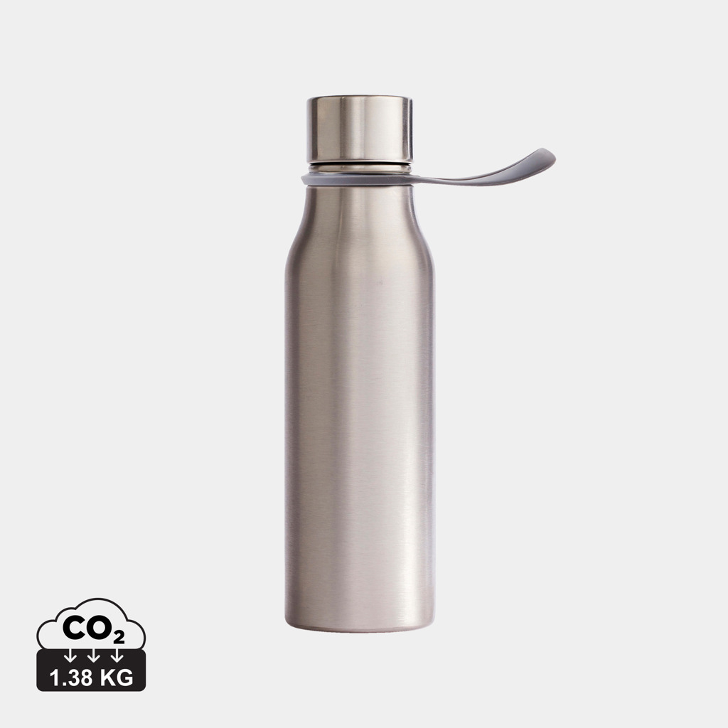 Miniature 23 pour VINGA Bouteille Thermo Lean
