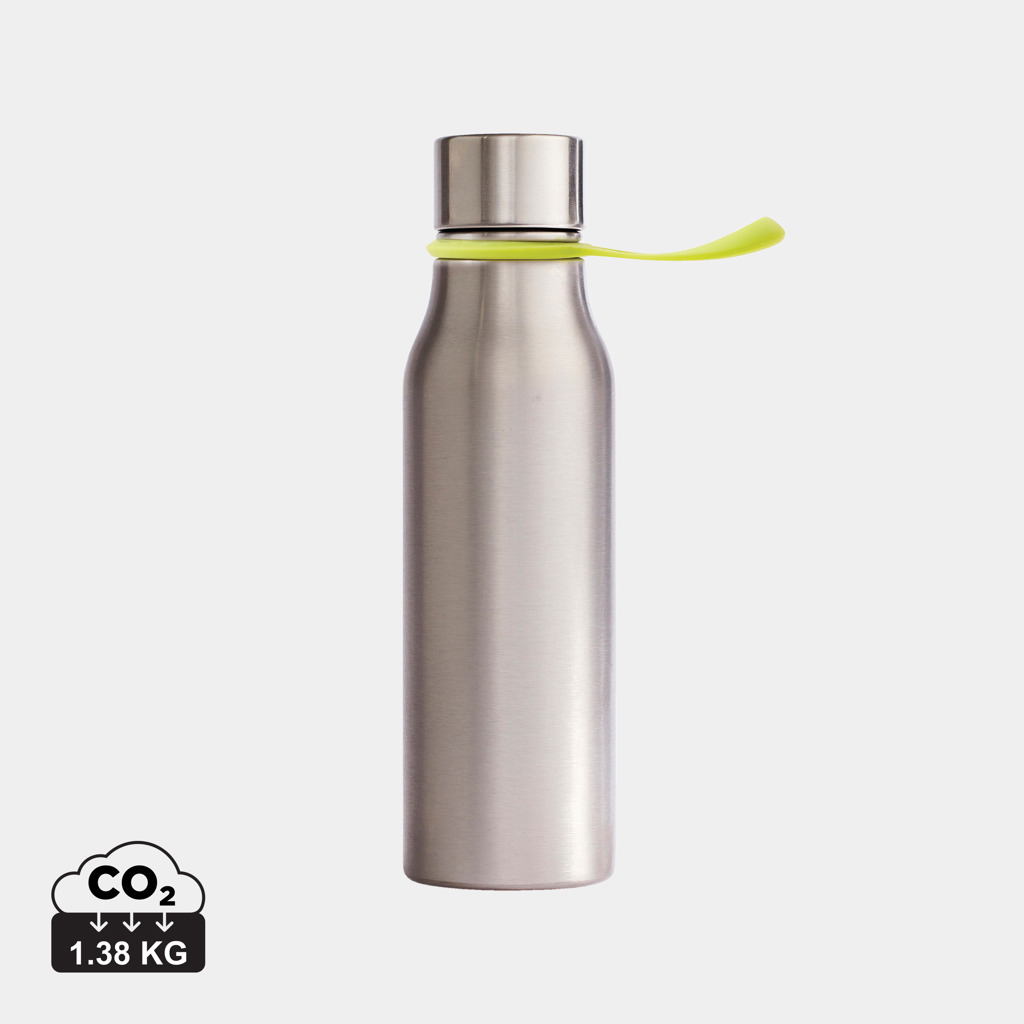 Miniature 24 pour VINGA Bouteille Thermo Lean