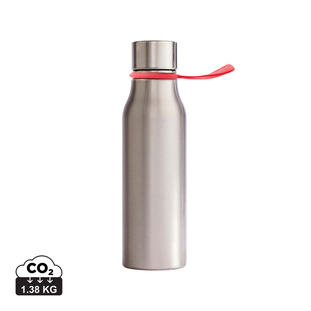 Miniature 25 pour VINGA Bouteille Thermo Lean