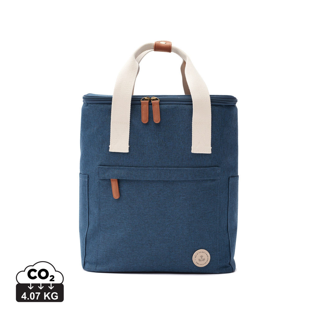 Miniature 19 pour VINGA Sac à dos isotherme RPET Sortino trail