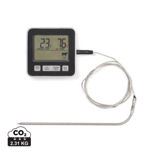 Visuel VINGA Thermomètre Hays