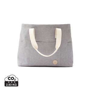 Visuel VINGA Sac de plage RPET Sortino