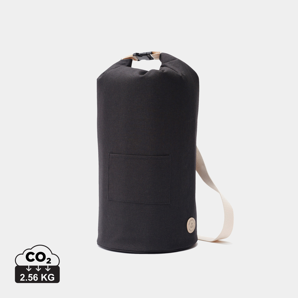 Miniature 13 pour VINGA Sac isotherme tube RPET Sortino