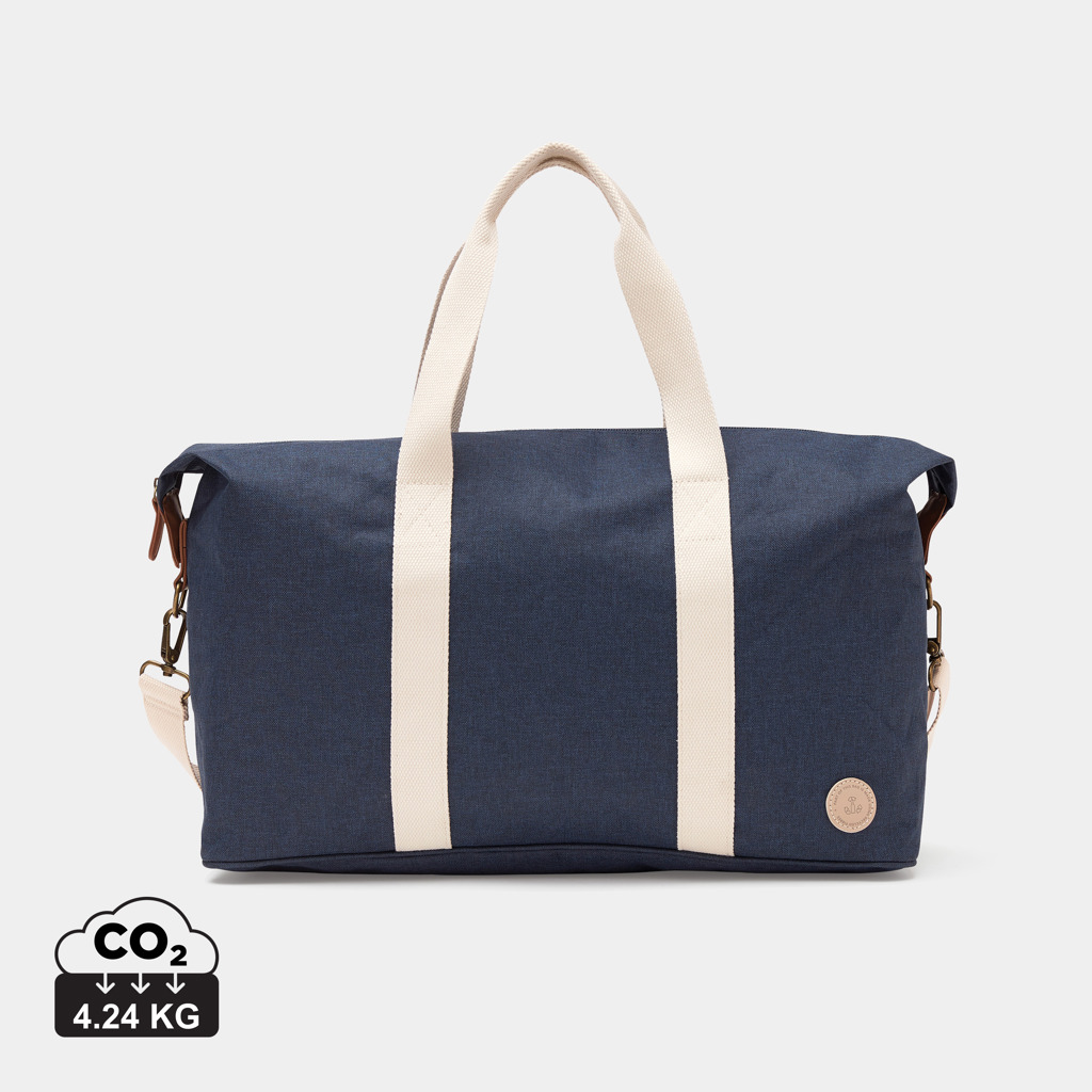 Miniature 13 pour VINGA Sac weekend RPET sortino
