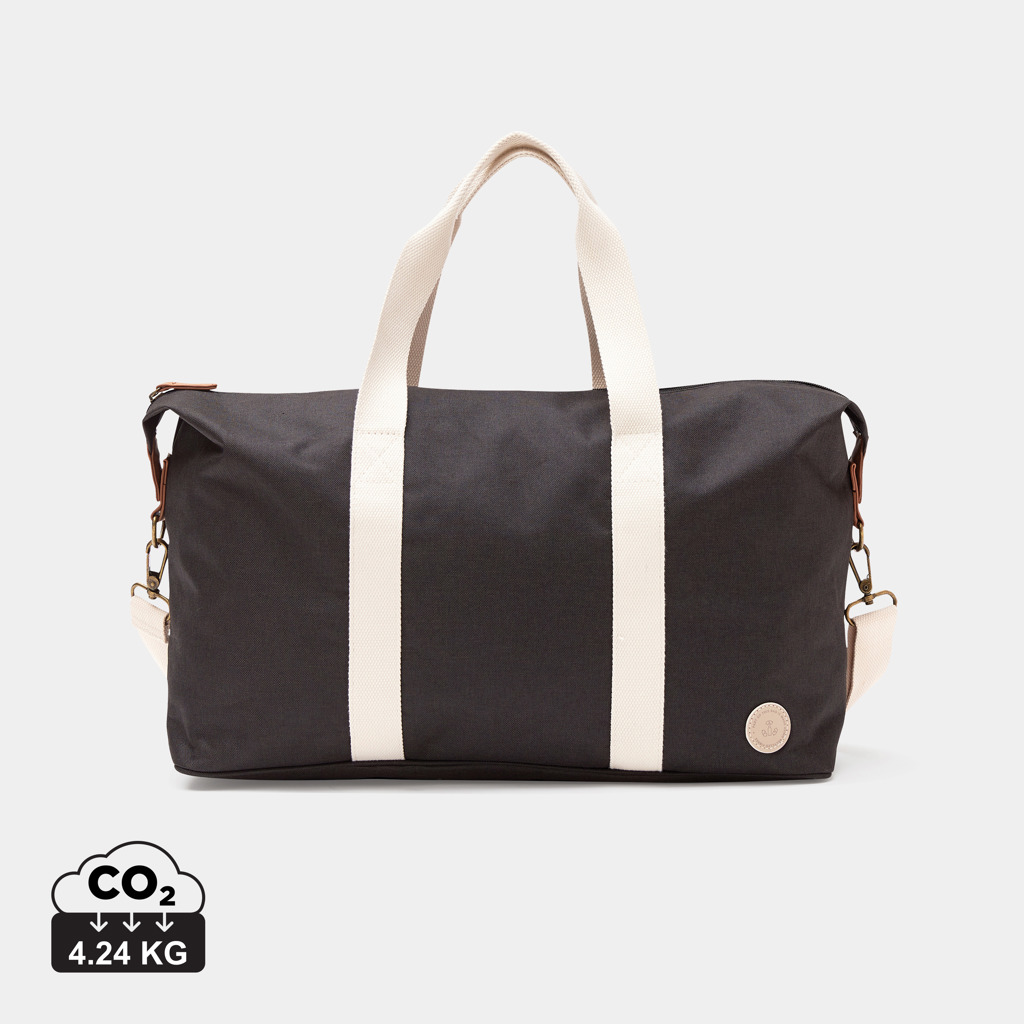 Miniature 14 pour VINGA Sac weekend RPET sortino