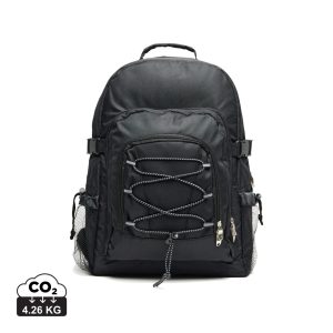 Visuel VINGA Sac à dos Thermo