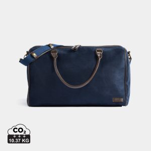 Visuel VINGA Sac weekend Hunton