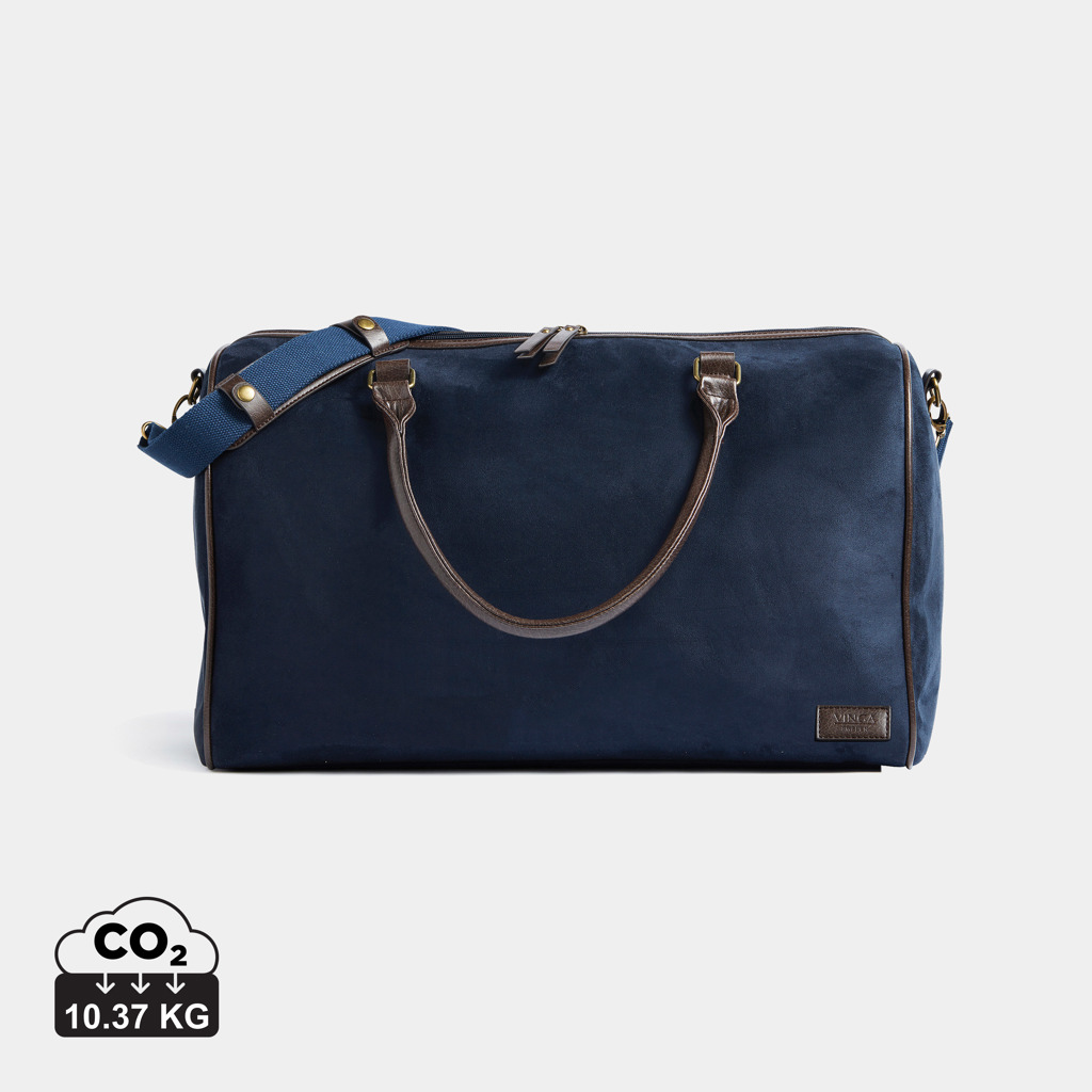 Miniature 1 pour VINGA Sac weekend Hunton