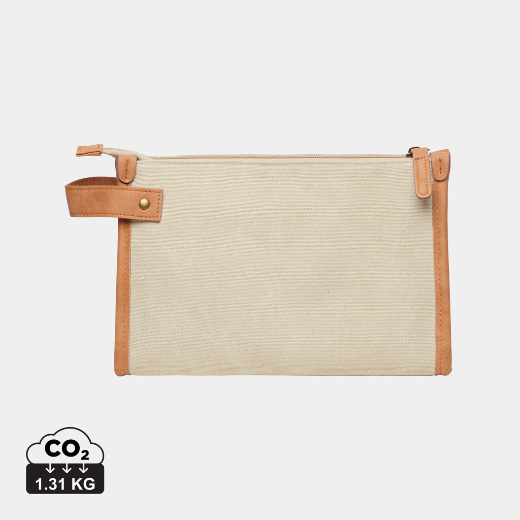 Miniature 8 pour VINGA Trousse de toilette Bosler