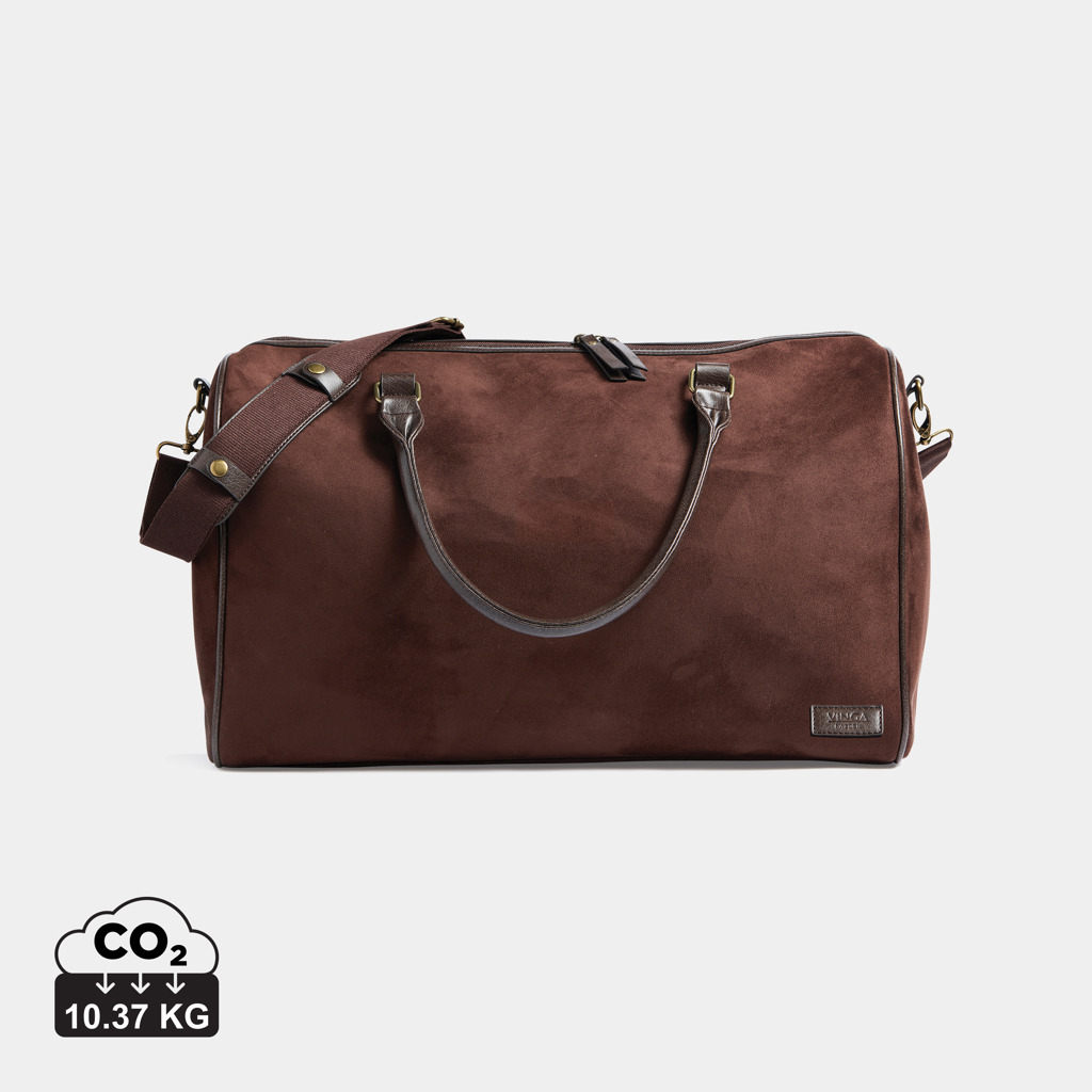 Miniature 21 pour VINGA Sac weekend Hunton