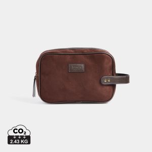 Visuel VINGA Sac de lavage Hunton