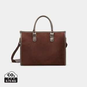 Visuel VINGA Sacoche pour ordinateur Hunton