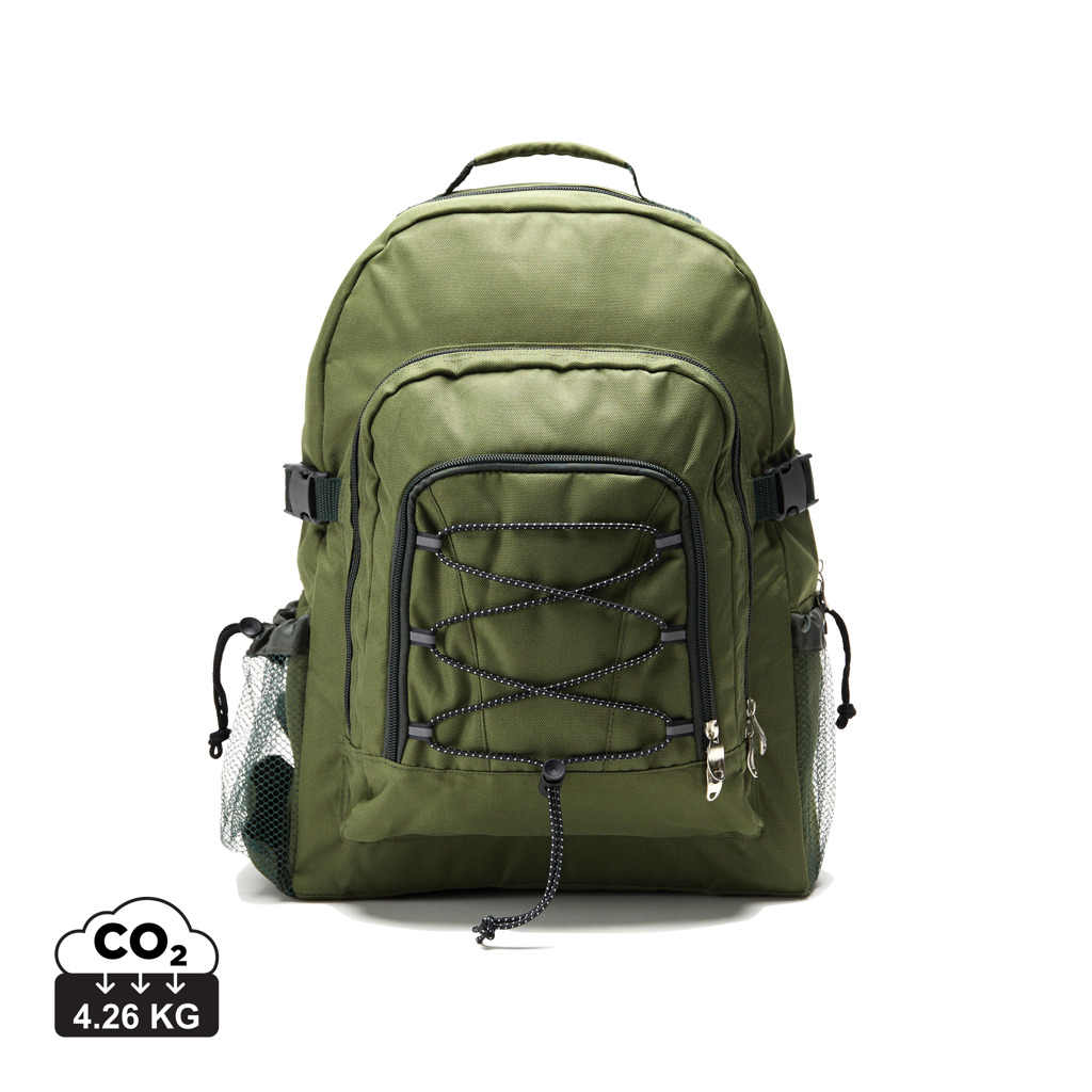 Miniature 12 pour VINGA Sac à dos Thermo