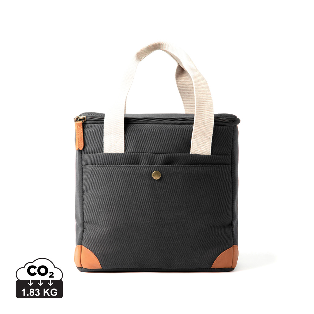 Miniature 9 pour Sac isotherme en rPET VINGA Sloane