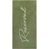 Serviette