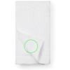 Serviette