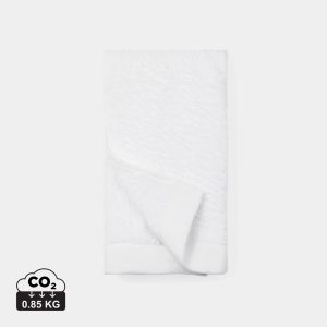 Visuel VINGA Serviette en Birch 40x70