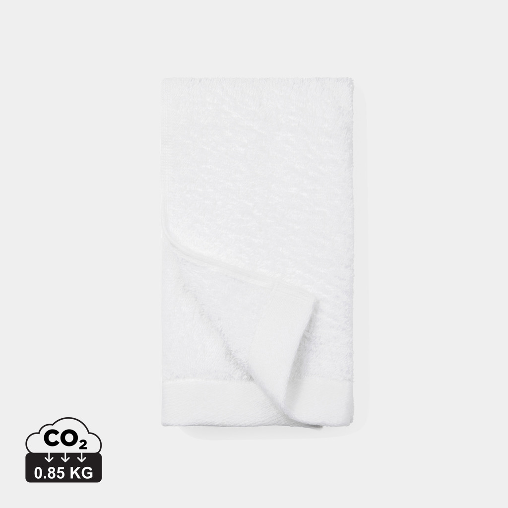 Miniature 1 pour VINGA Serviette en Birch 40x70