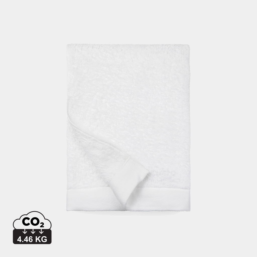 Miniature 1 pour VINGA Serviette en Birch 70x140