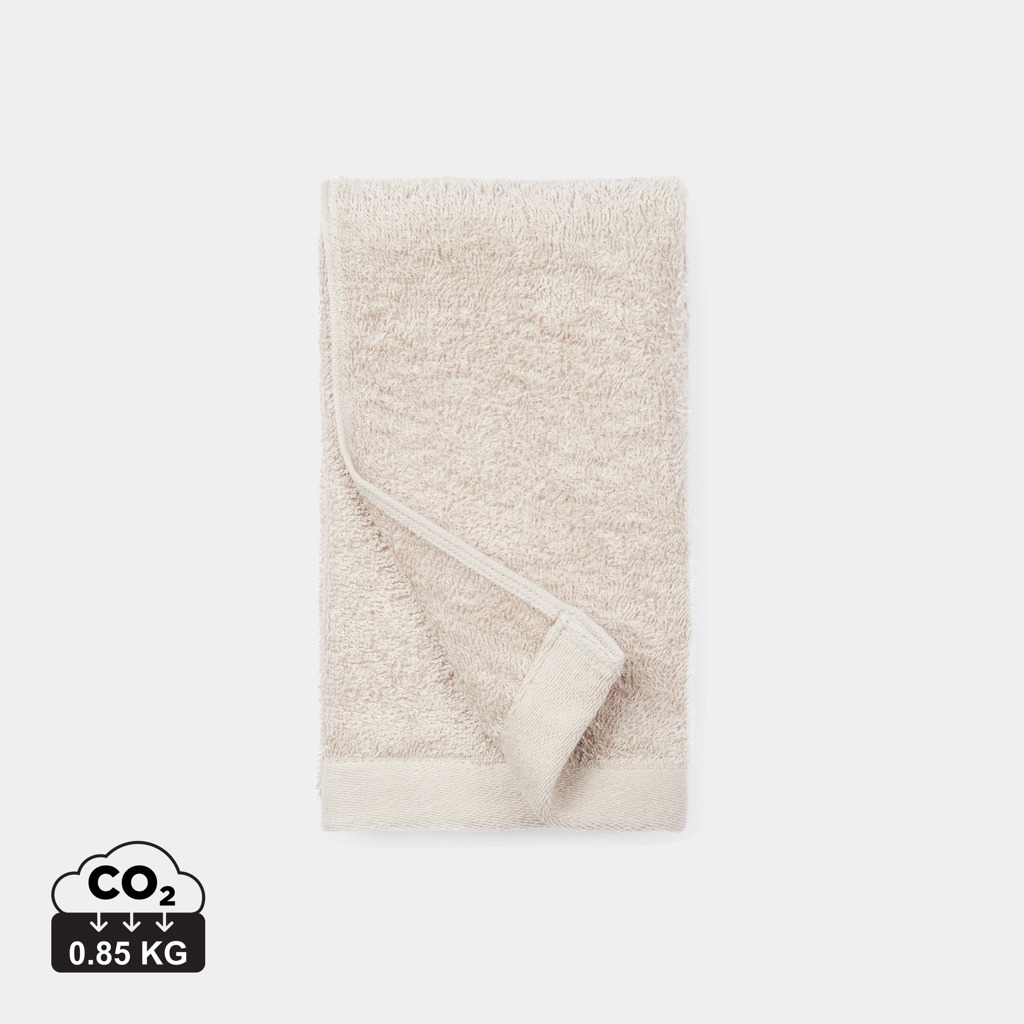 Miniature 10 pour VINGA Serviette en Birch 40x70