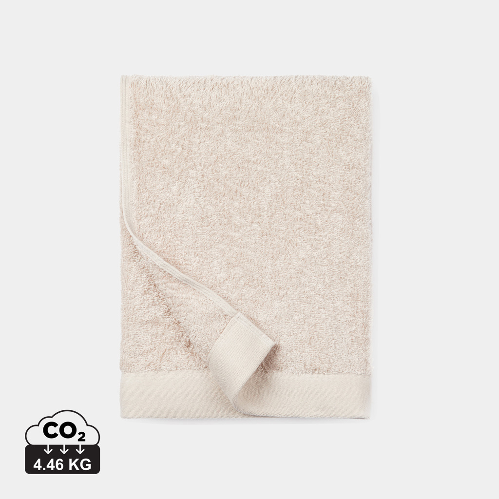 Miniature 9 pour VINGA Serviette en Birch 70x140