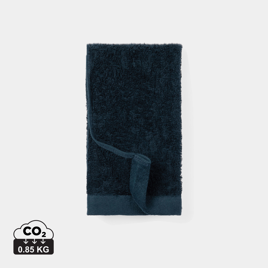 Miniature 11 pour VINGA Serviette en Birch 40x70