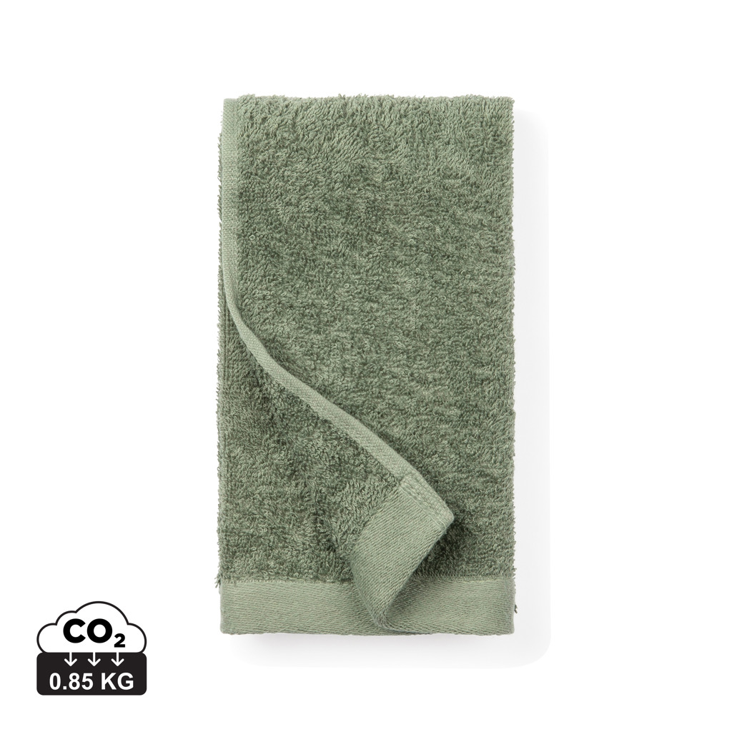 Miniature 14 pour VINGA Serviette en Birch 40x70