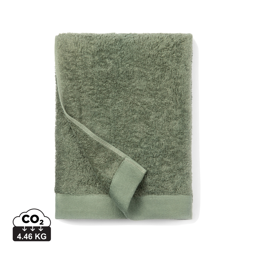 Miniature 13 pour VINGA Serviette en Birch 70x140