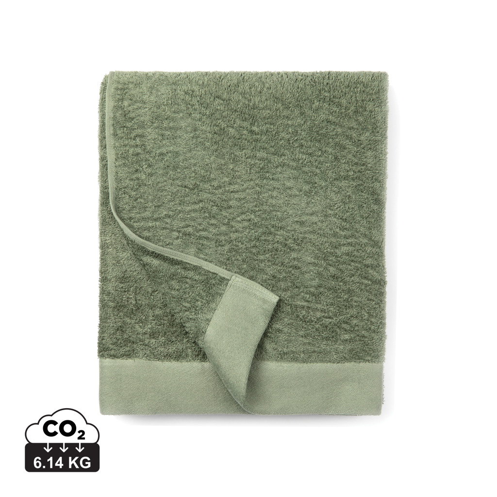 Miniature 13 pour VINGA Serviette en Birch 90x150