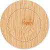 LID