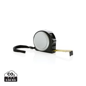 Visuel Mètre ruban - 5 m/19 mm