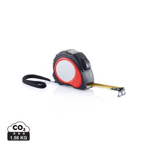 Visuel Mètre ruban Tool Pro 5m