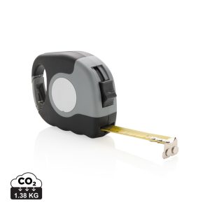 Visuel Mètre ruban Tool Pro