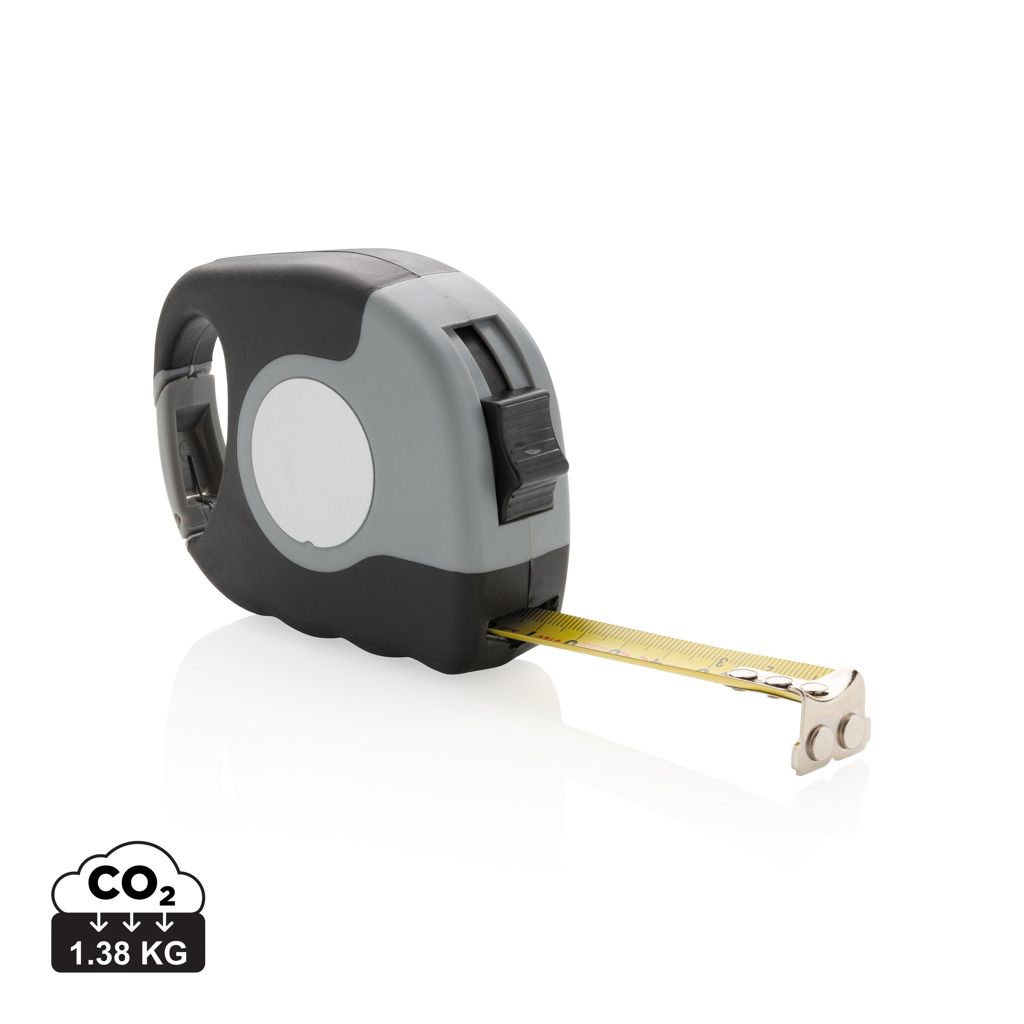 Miniature 1 pour Mètre ruban Tool Pro