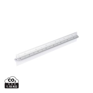 Visuel Cutch aluminium
