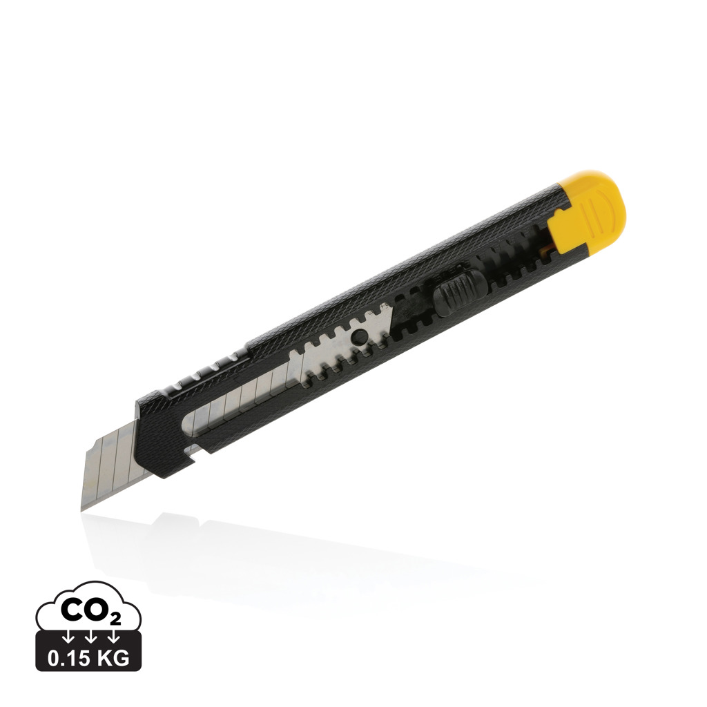 Miniature 12 pour Cutter en plastique recyclé RCS