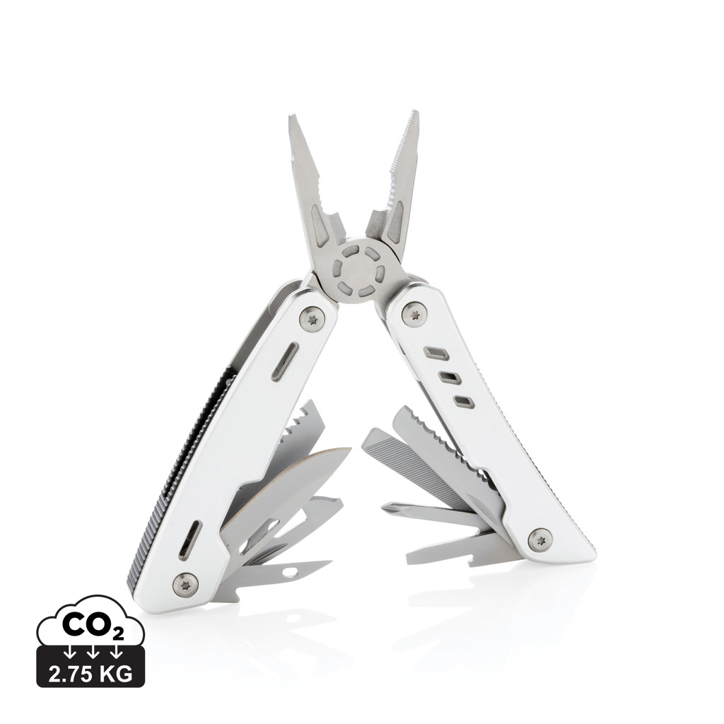 Miniature 16 pour Outil multifonctions Solid