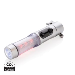Visuel Lampe de secours